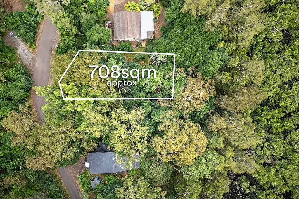 Wendoree Park Build your dream lifestyle