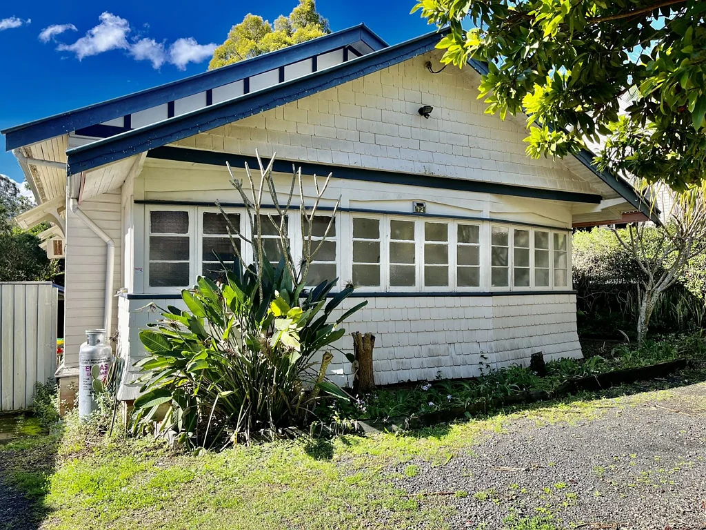 Girards Hill 2chambre SPACIOUS FEDERATION STYLED HOME