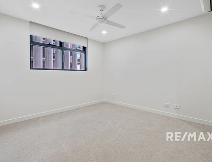 304/21 Carl Street, Woolloongabba, Brisbane - Southern Region, 2 habitaciones, 2 baños, Apartment