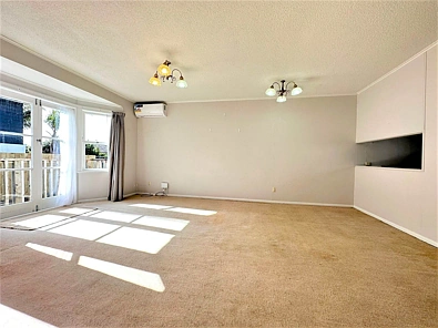 2/38 Whytehead Crescent, Kohimarama, Auckland City, 1 Bedrooms, 1 Bathrooms, House