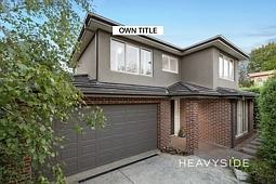 38A Stott Street, Box Hill South