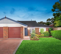 15 Heathcote Drive, Forest Hill