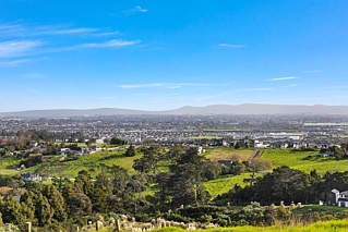 29 Kitenga Road, Flat Bush, Flat Bush, Manukau City