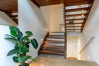 177a Upper Harbour Drive, Greenhithe, North Shore City