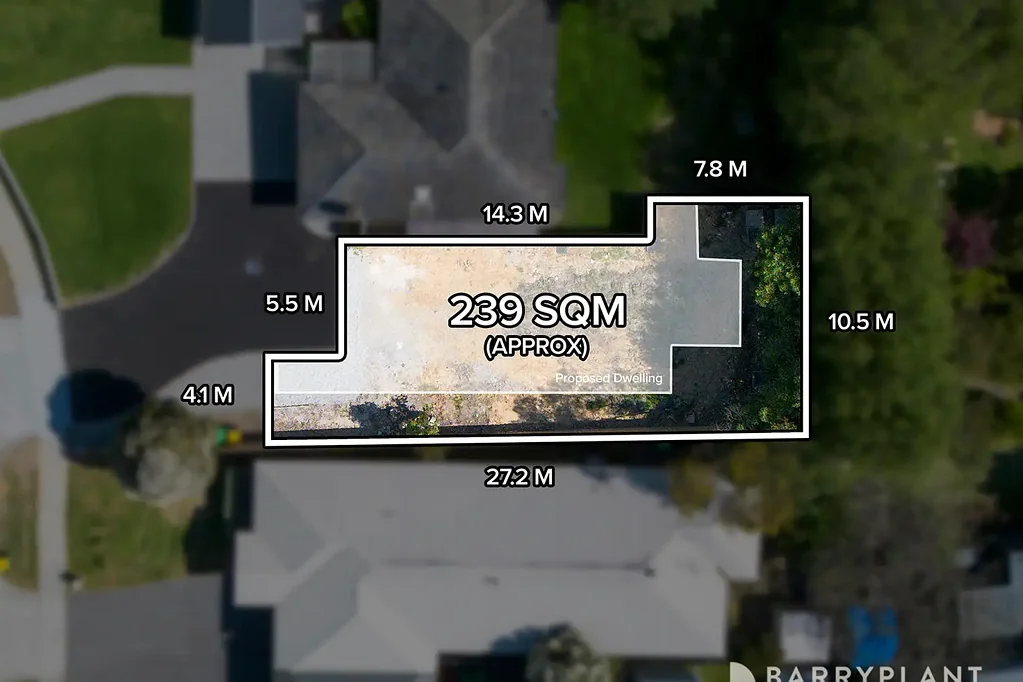1/8 Cherylnne Crescent, Kilsyth, VIC 3137