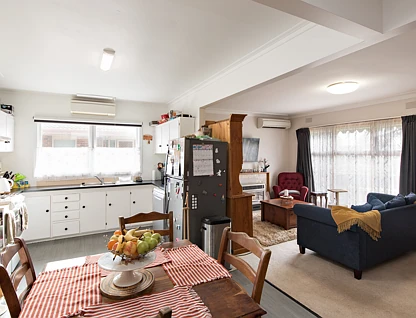 23 Montgomery Street, Wendouree, Ballarat, 3 Bedrooms, 1 Bathrooms, House