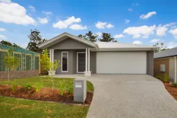 27 Sunflower Court, Ripley