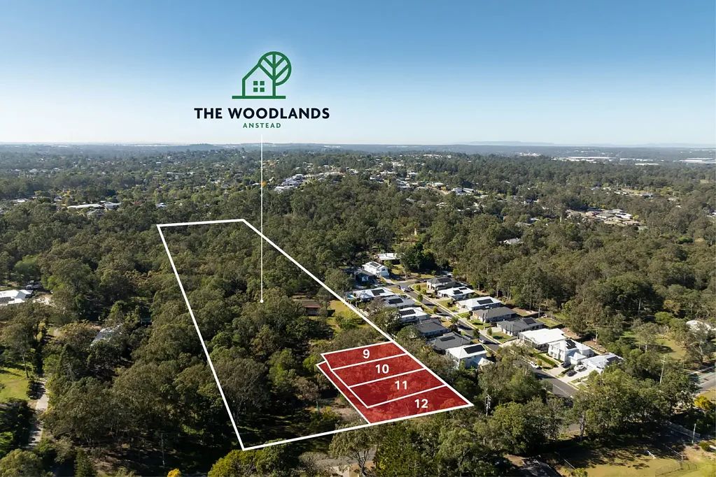 Anstead Premium Land Release with Uninterrupted Rural Outlook