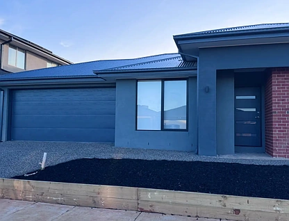 10 benhar st, Thornhill Park, VIC 3335, 3 rūma, 2 rūma horoi, House