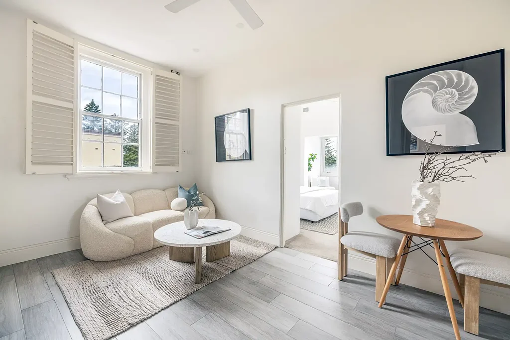 7/184 Arden Street, Coogee, NSW 2034