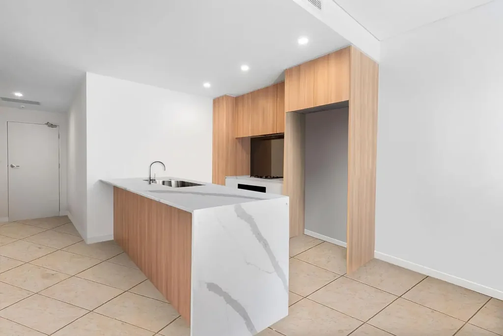 313/129A Jerralong Drive, Schofields, NSW 2762