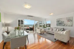 4/62-64 West Street, Balgowlah