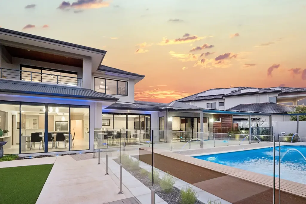 12 Samphire Street, Ascot, WA 6104