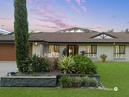 63 Alfred Circuit, Calamvale
