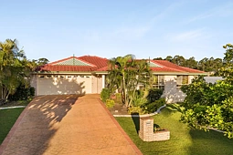 17 Van Dyck Rise, Mackenzie