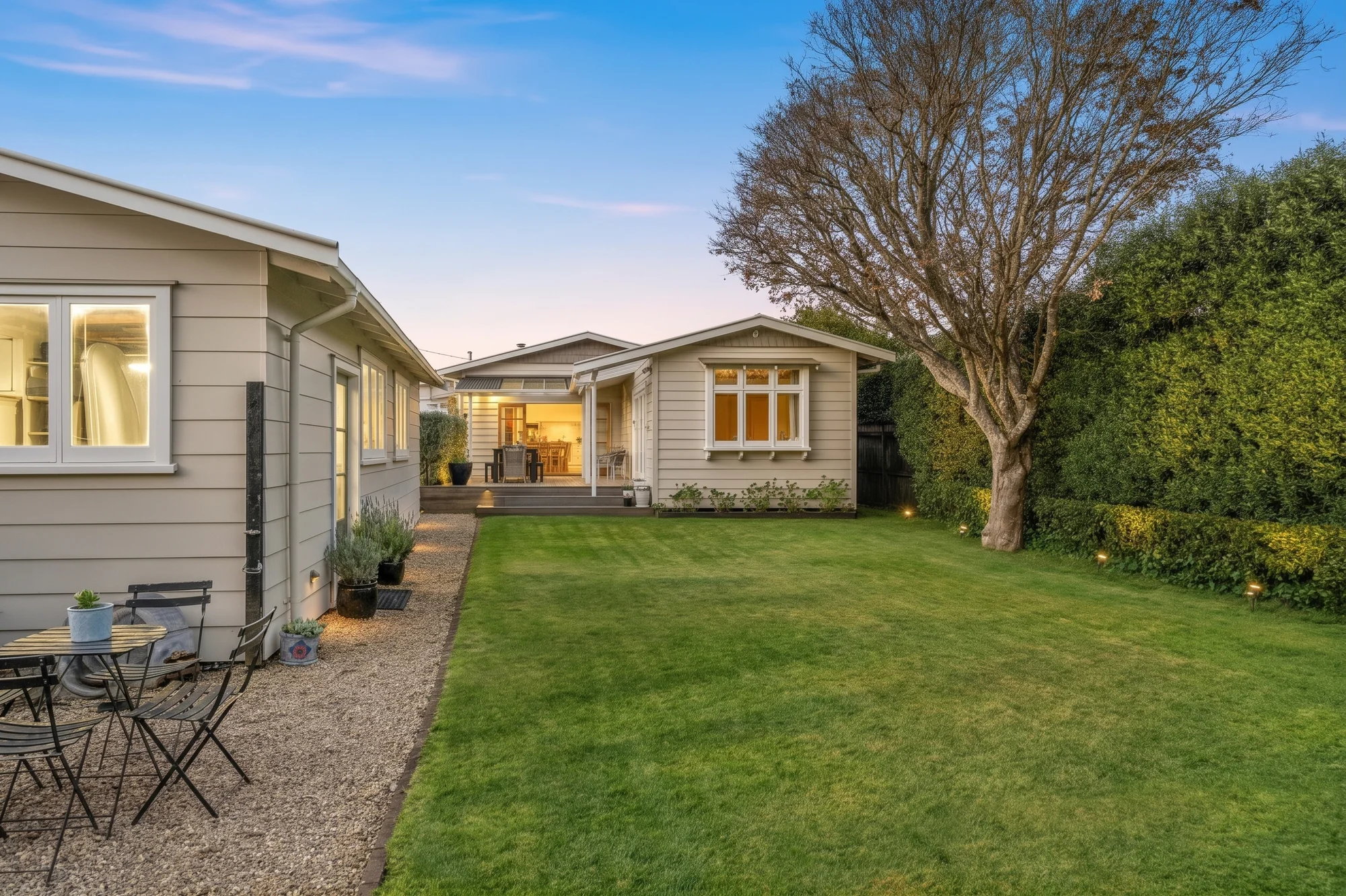 9 Ambury Avenue, Royal Oak, photo 8