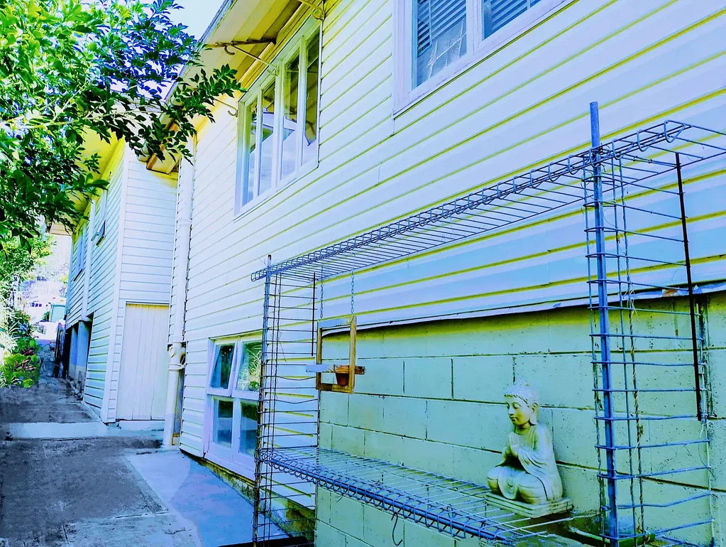 Holland Park 4침실 Dual or potential trio living in a Prime Location