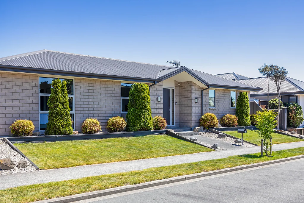 3 Moa Street, Pegasus, Waimakariri, Canterbury