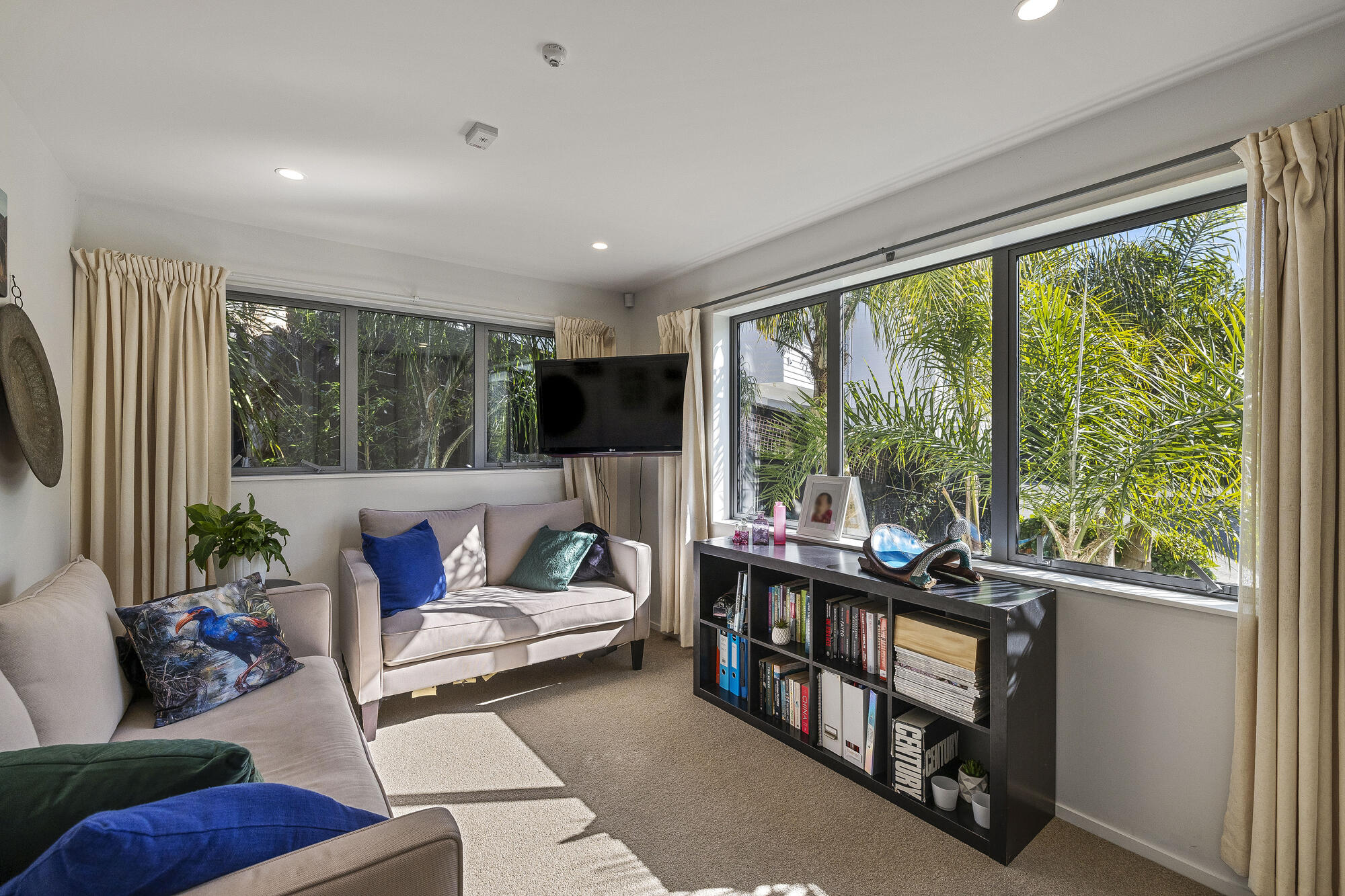 4/30C Kempthorne Crescent, Mission Bay, photo 13