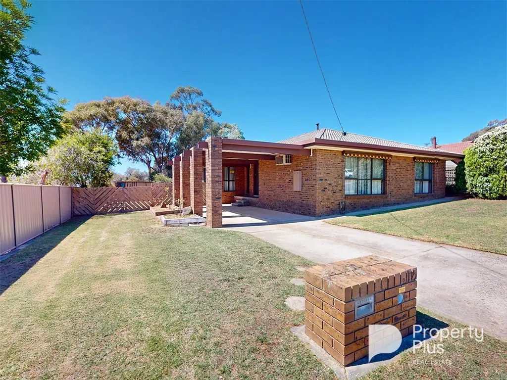 15 Mockridge Drive, Kangaroo Flat, VIC 3555