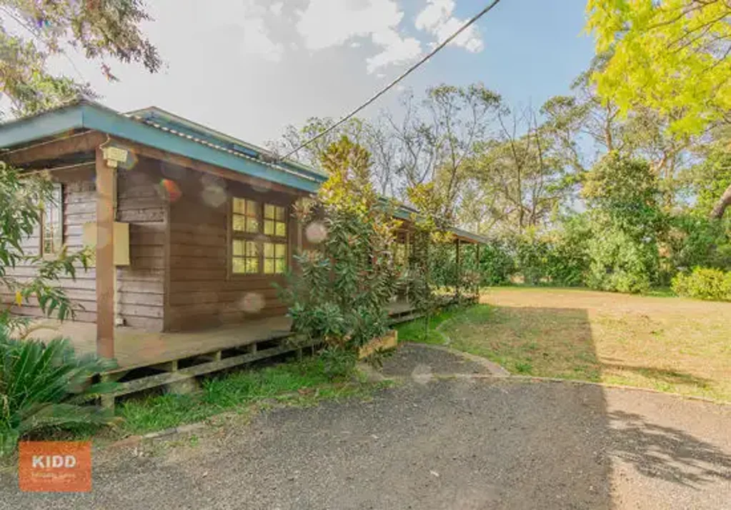 139 George Downes Drive, Central Mangrove, NSW 2250