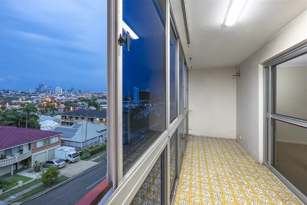 6/16 Little Street, Albion, QLD 4010
