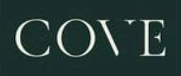 Cove Property