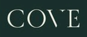 Cove Property