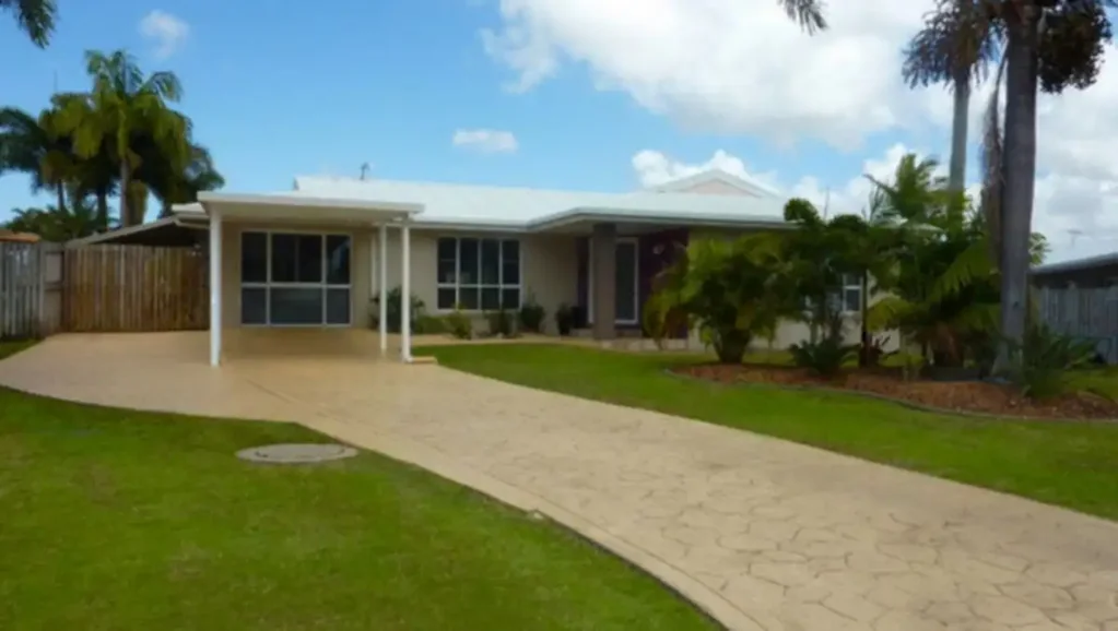 18 Nathan Court, Beaconsfield, QLD 4740