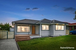 5 Greenvale Street, Fairfield West