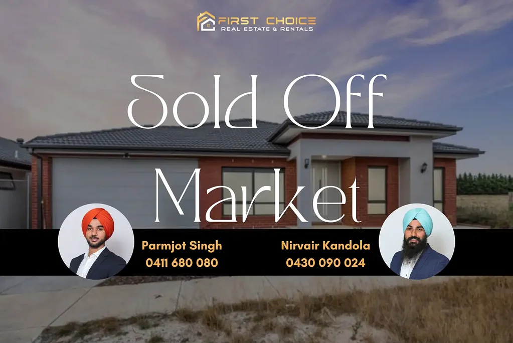 23 Plymouth Way, Smythes Creek, VIC 3351