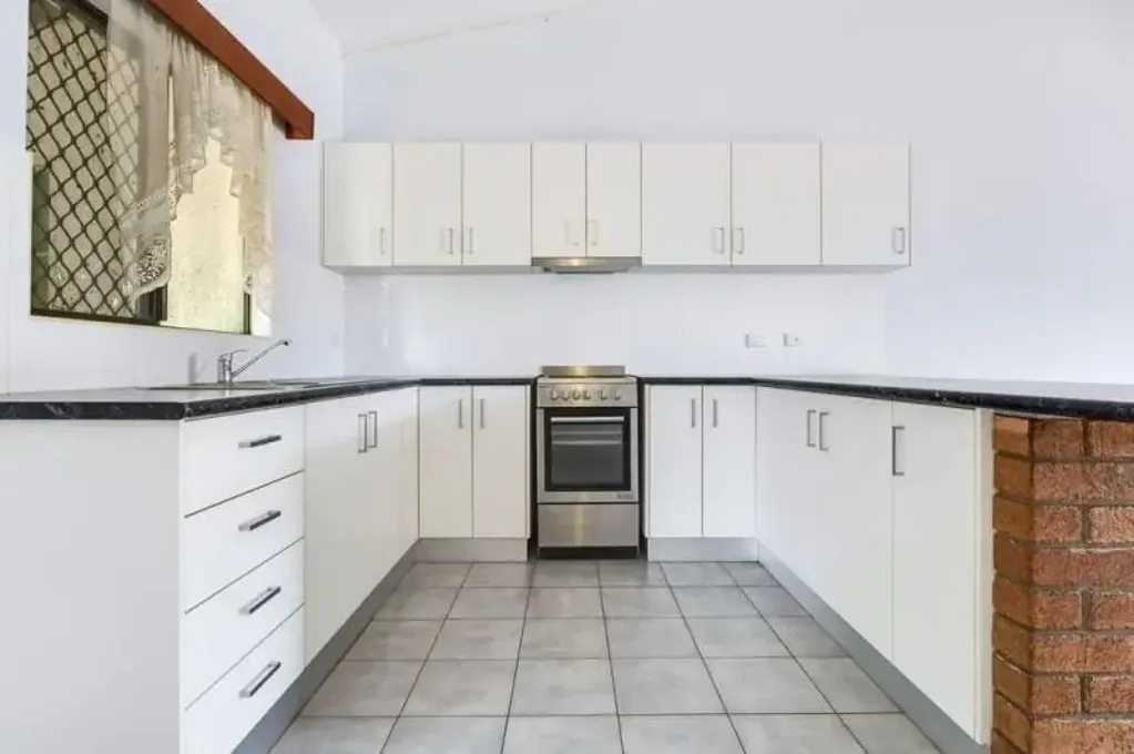 8/27 Wulagi Crescent, Wulagi, NT 812