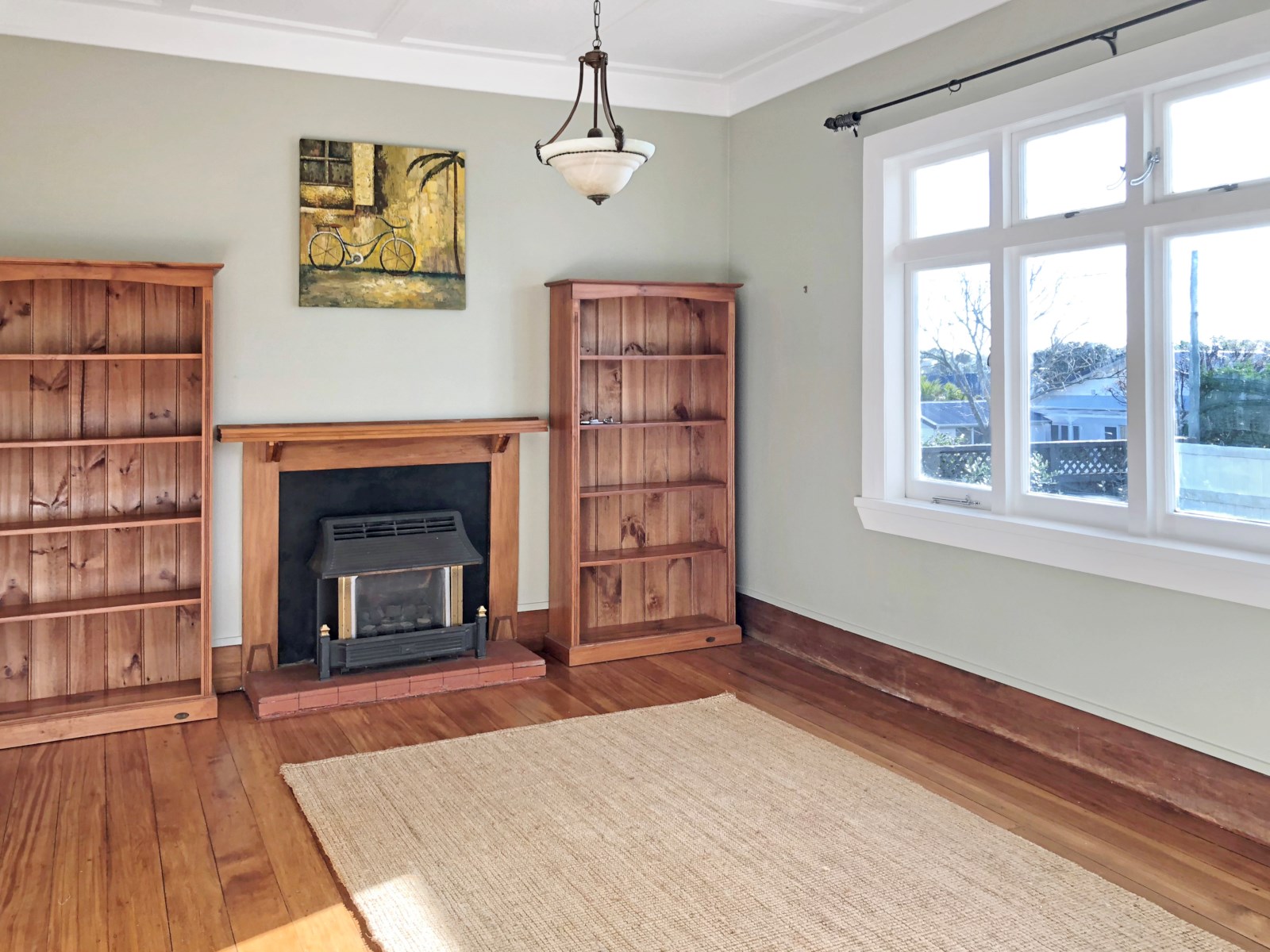 19 Egremont Street, Belmont, Auckland - North Shore, 3 phòng ngủ, 0 phòng tắm