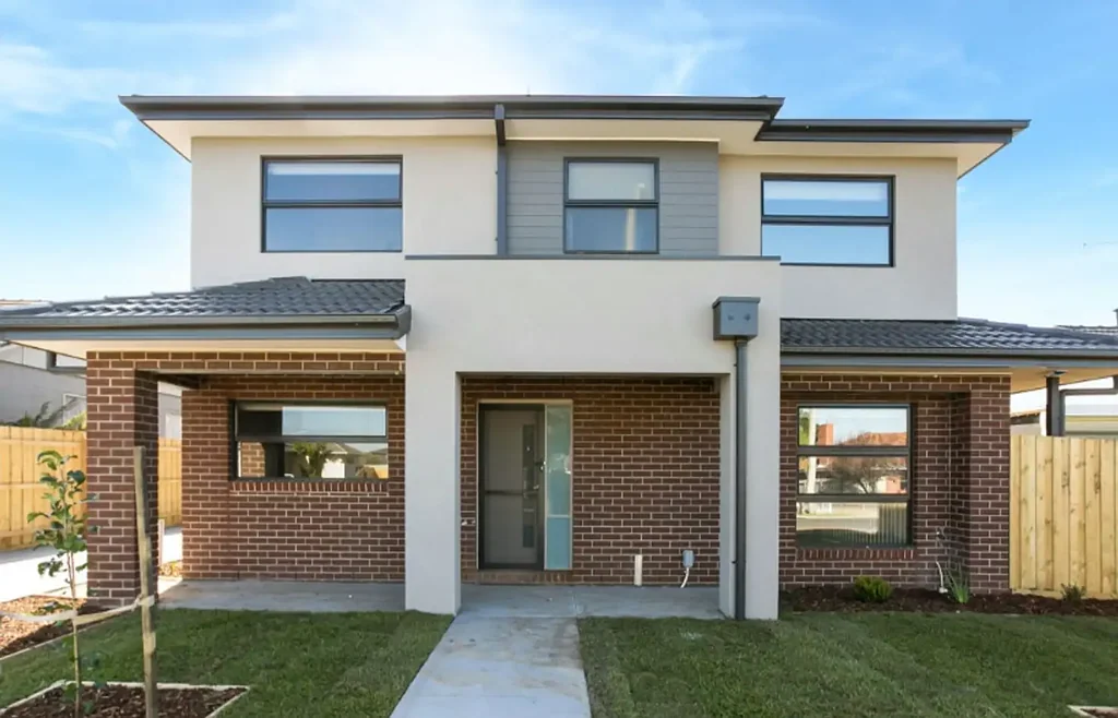 Modern Comfort & Convenient Living in the Heart of Broadmeadows
