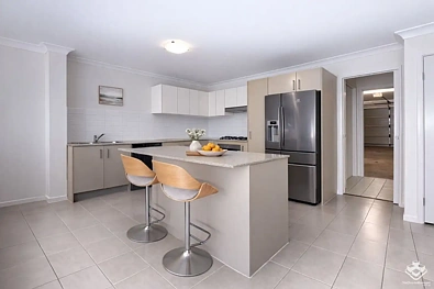 7/115 Mango Hill Boulevard, Mango Hill, QLD 4509, 3 slaapkamers, 2 badkamers, Townhouse