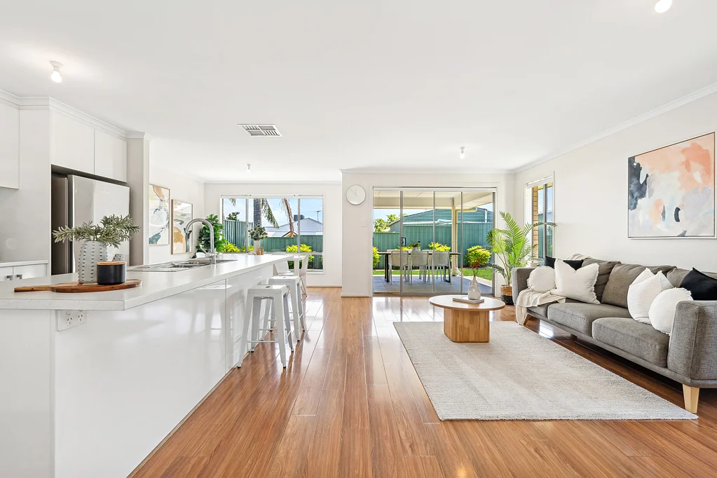31B Magazine Drive, Walkley Heights, SA 5098