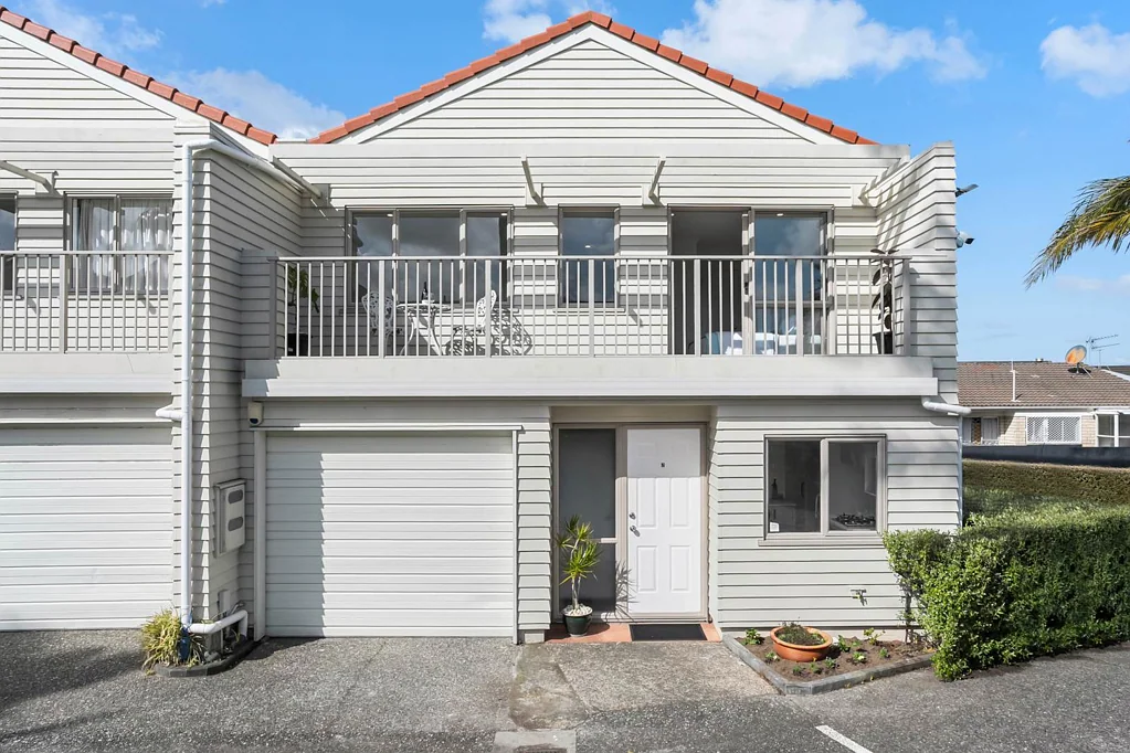 24N Mount Smart Road, Royal Oak, Auckland City, Auckland