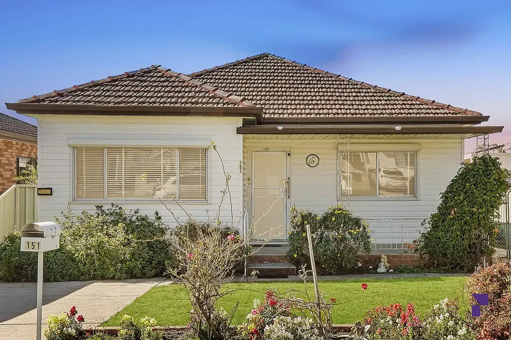 151 Gascoigne Road, Yagoona, NSW 2199