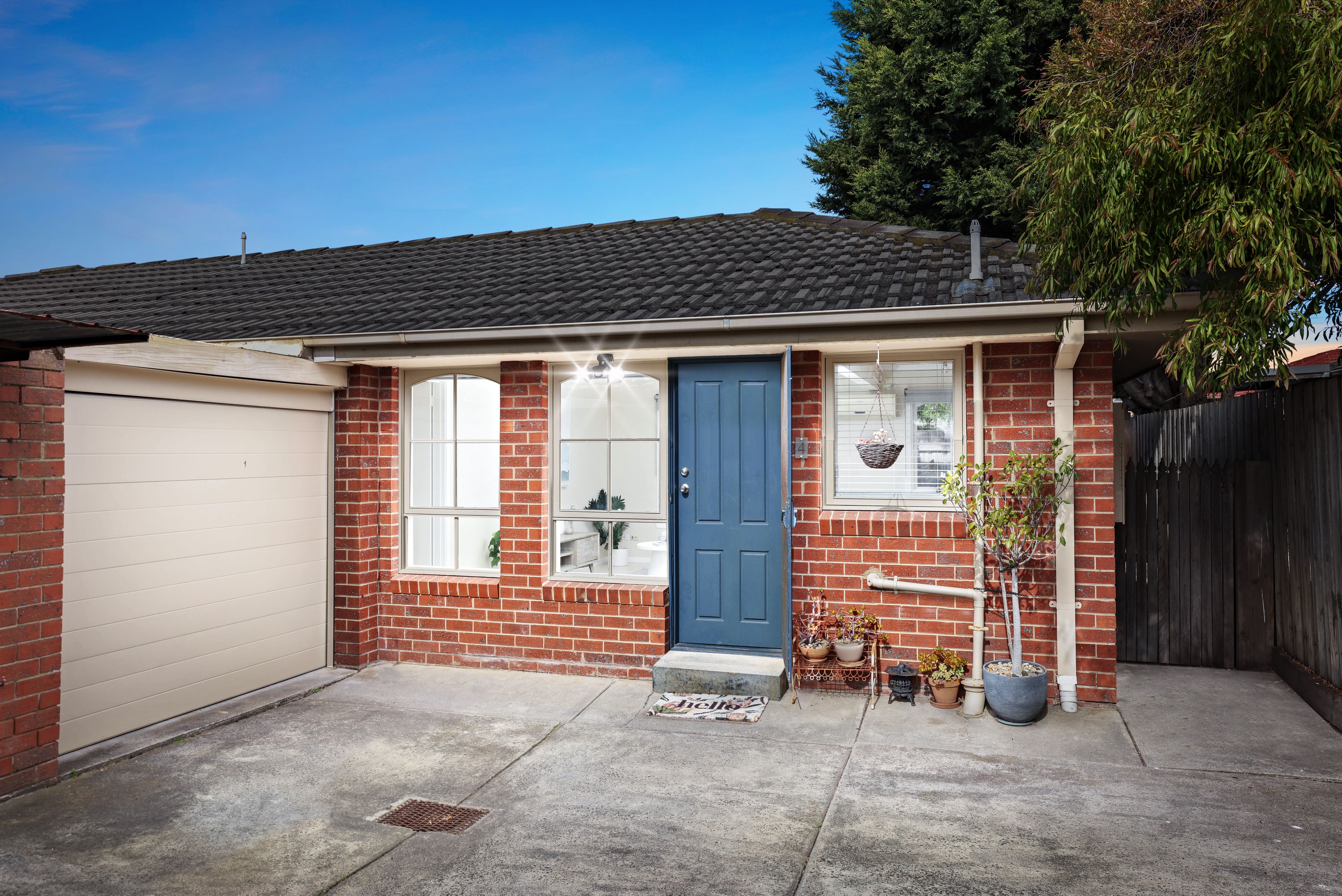 24 GLENOLA RD, CHELSEA VIC 3196, 0 Schlafzimmer, 0 Badezimmer, Unit