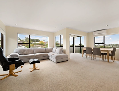8A Eagle Place, Red Beach, Rodney, 3 ਕਮਰੇ, 2 ਬਾਥਰੂਮ, House