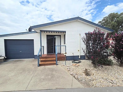 7 Murray Haven Drive, Tocumwal, NSW 2714, 2 રૂમ, 1 બાથરૂમ, Lifestyle Property