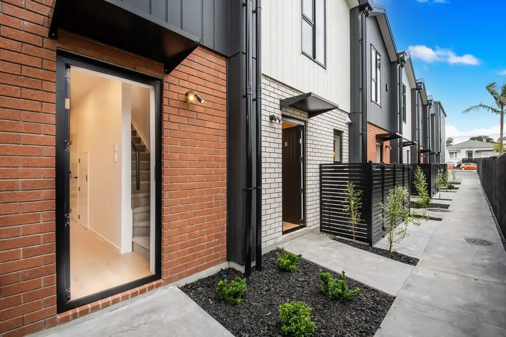 Avondale 3房  Final Home! 3 Beds, 1.5 Baths in Avondale!