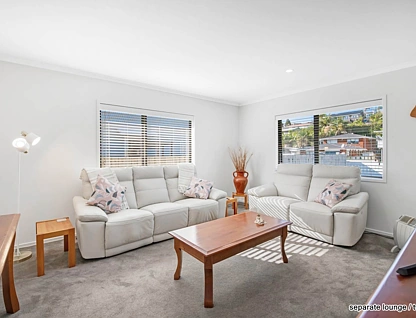 27 The Circle, Manly, Rodney, 4房, 2浴, House