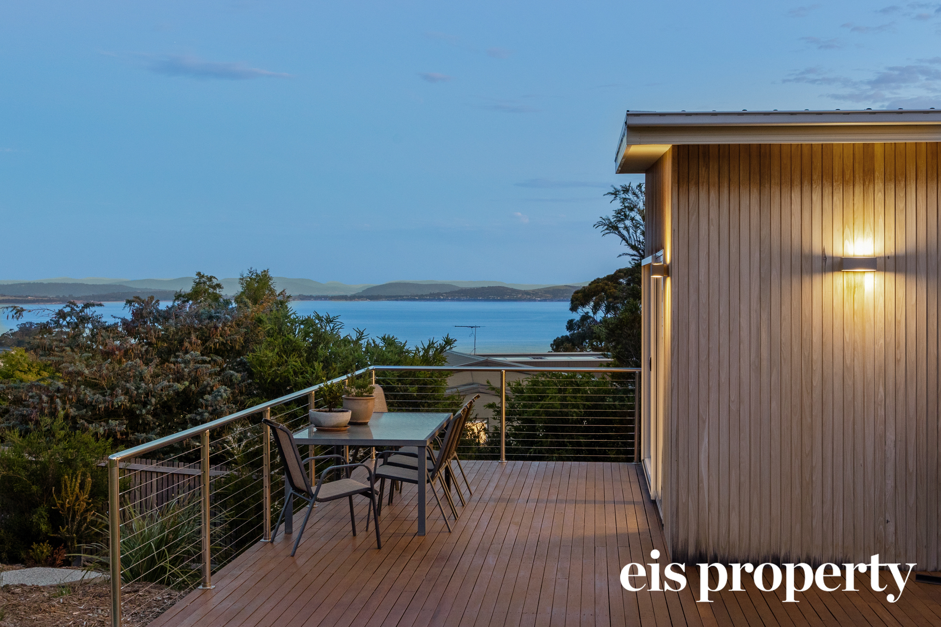 53A DIAMOND DR, BLACKMANS BAY TAS 7052, 0 રૂમ, 0 બાથરૂમ, House