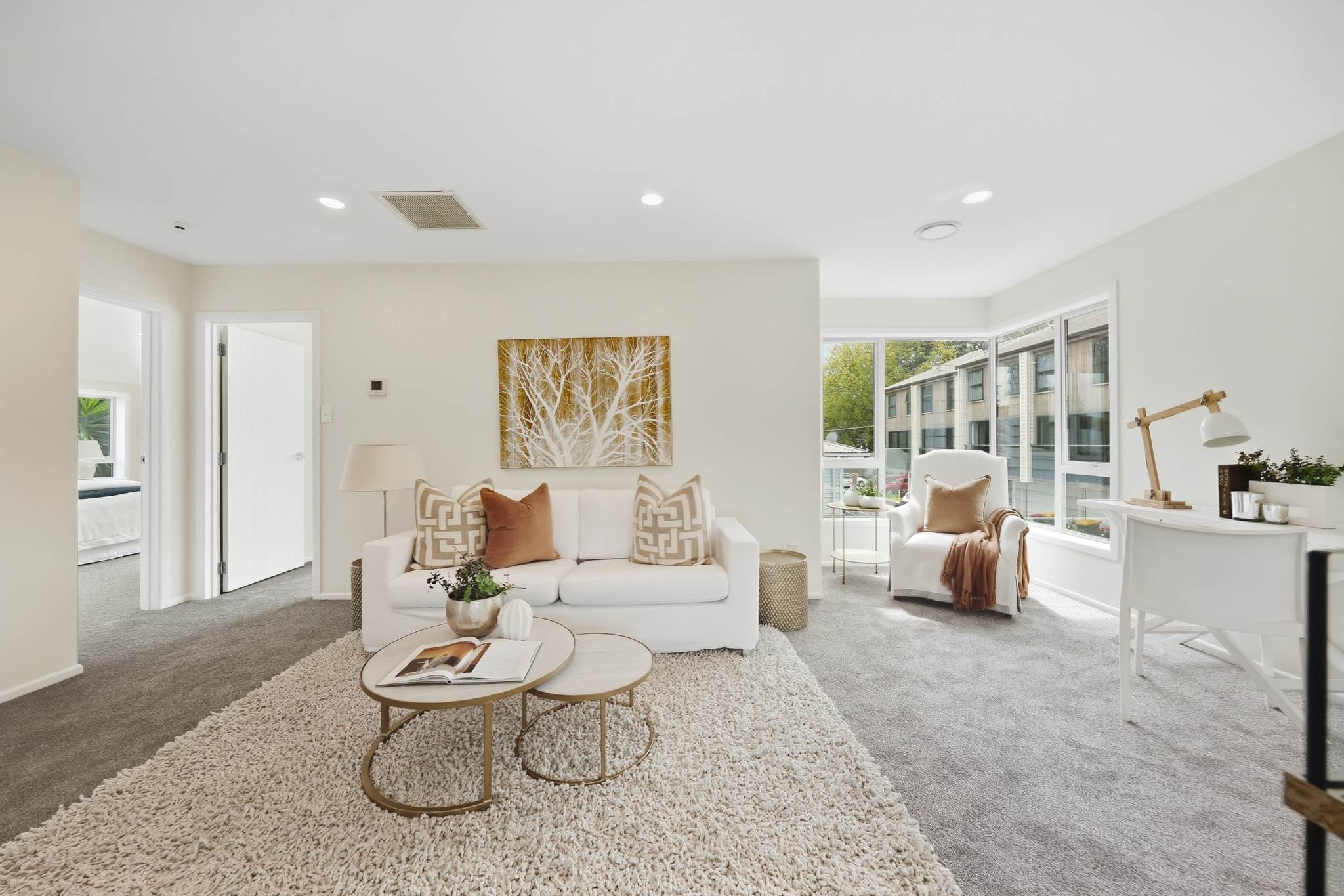 4 Oak Street, Royal Oak, photo 16