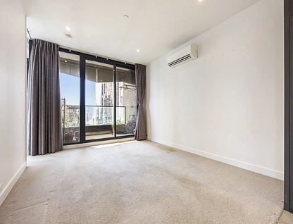4207/120 A'Beckett Street, Melbourne, Melbourne CBD, 2 habitaciones, 2 baños, Apartment