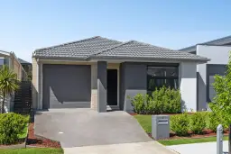 9 Crop Street, Oran Park