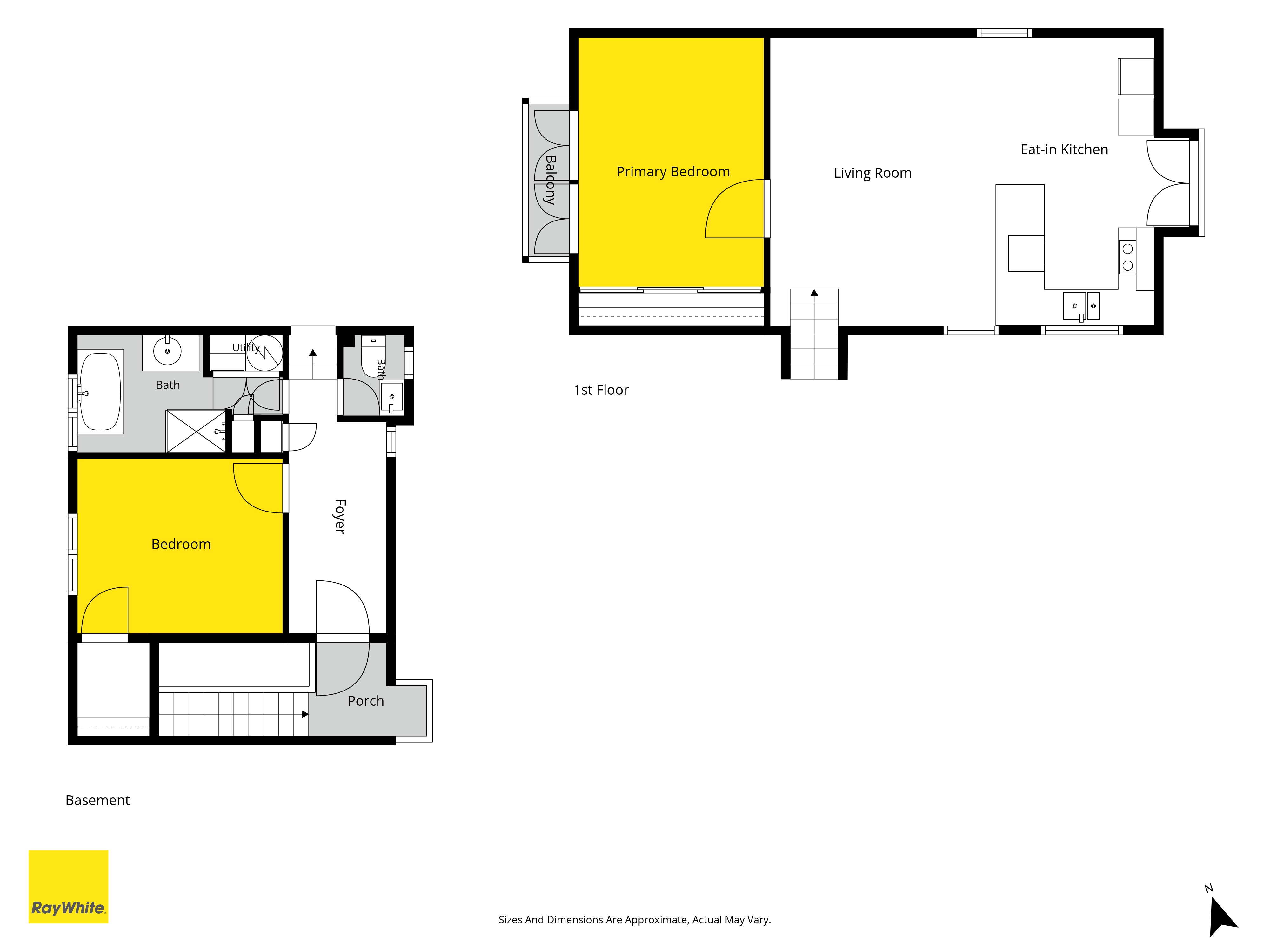 7/38 Kitchener Road, Milford, photo 2