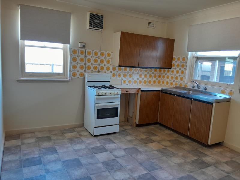 19 MULLER RD, MANNINGHAM SA 5086, 0部屋, 0バスルーム, House