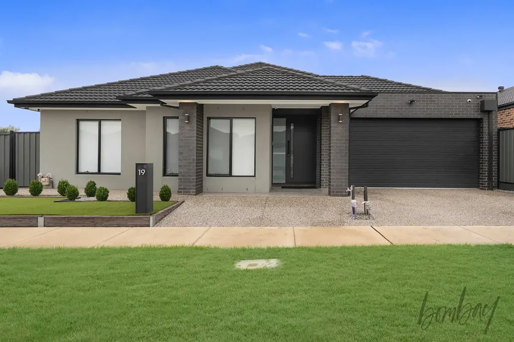 19 Sodium Street, Kalkallo, VIC 3064